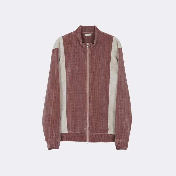 xlim ep2 레드 져지 1,2사이즈 삽니다