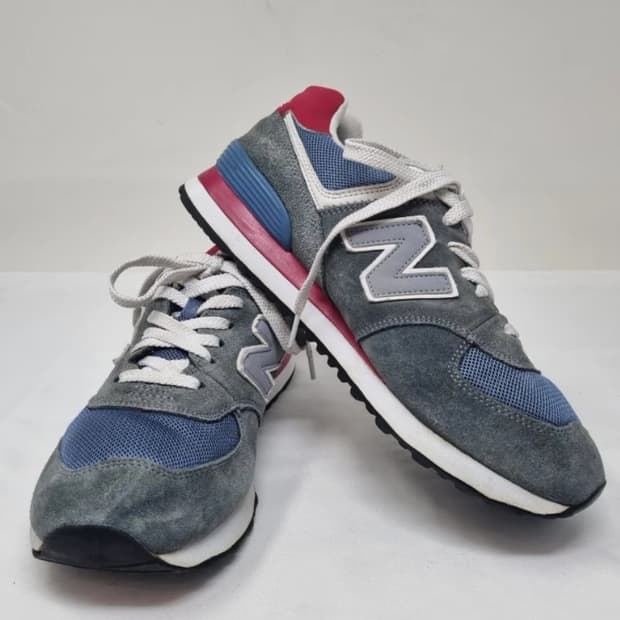 뉴발란스 운동화 240 신발