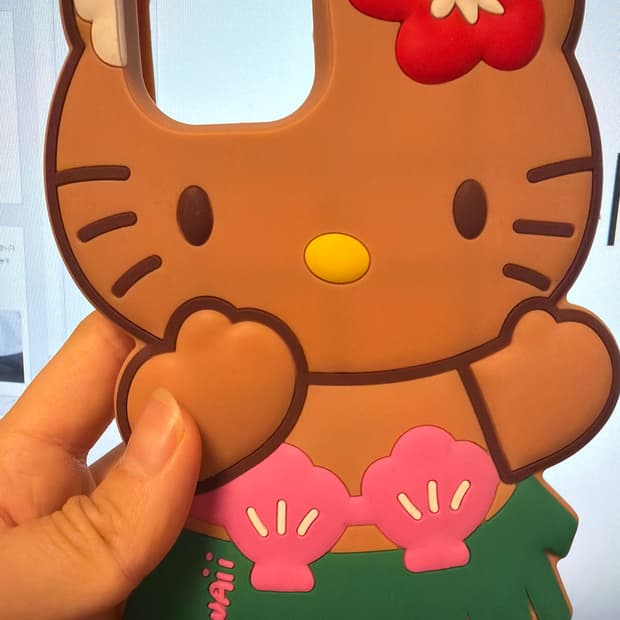 아이폰 13인분들 계시나요?? 