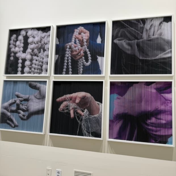 카시오 엑슬림ex-z85 구해요