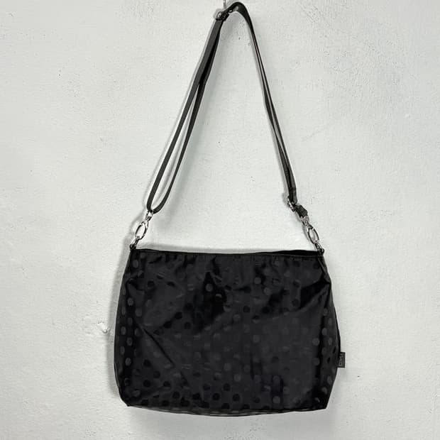 Y'SACCS Crossbody Bag