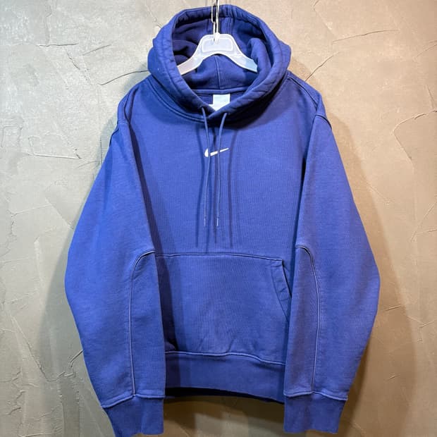 [L] NIKE X NOCTA 나이키 녹타 후드티