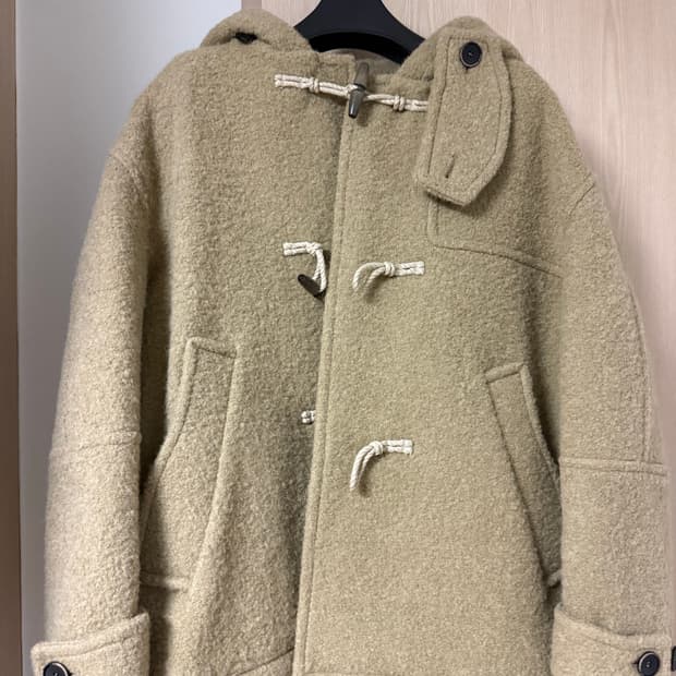 엘무드 앙리 더플 44