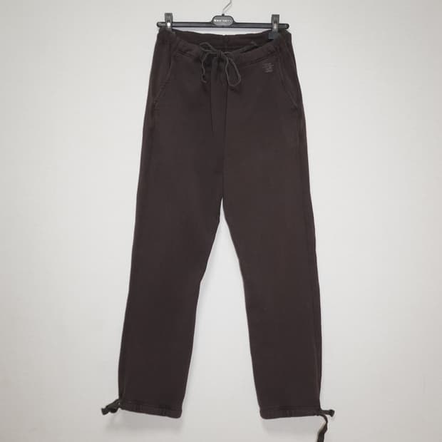 비즈빔 스웻팬츠