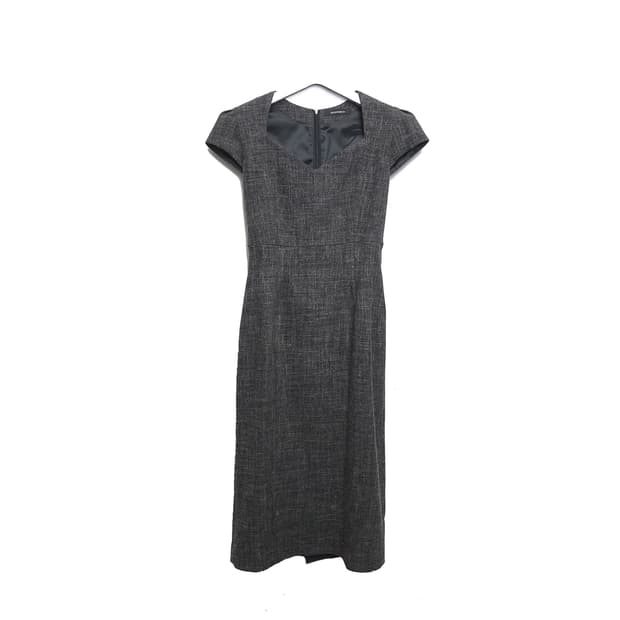 HYSTERICS by HYSTERICGLAMOUR 히스테릭글래머 원피스