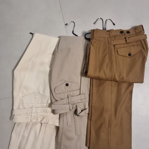Pas001 슬렉스 M