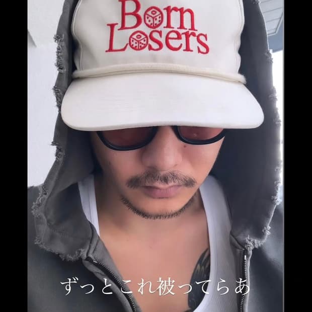 야마다 타투스튜디오