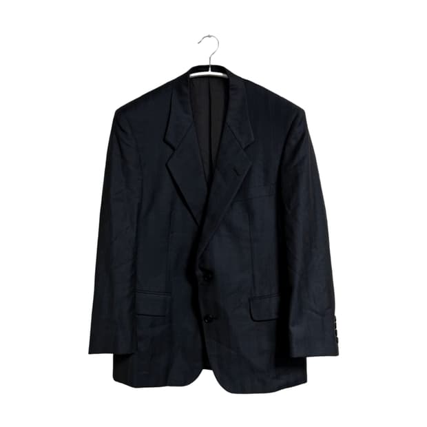 크리스찬 디올 블레이저