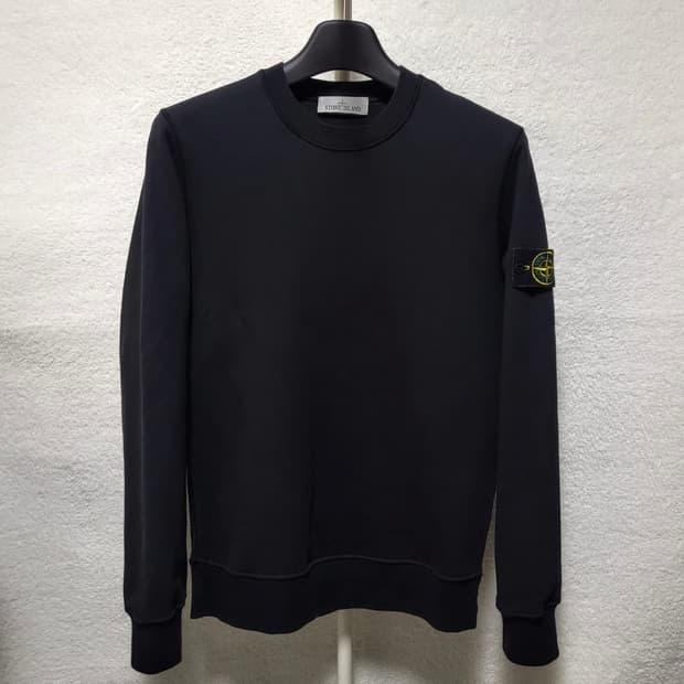 스톤아일랜드 맨투맨