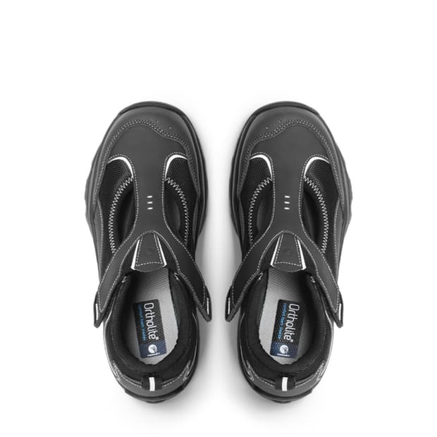 혼스비 달링하버2