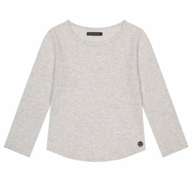 코이세이오 038 카프리 슬리브