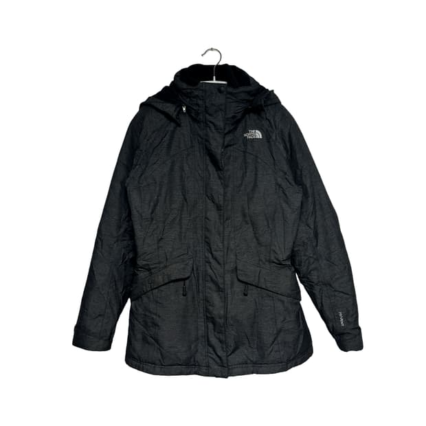 노스페이스 Antora Triclimate 3-in-1 바람막이