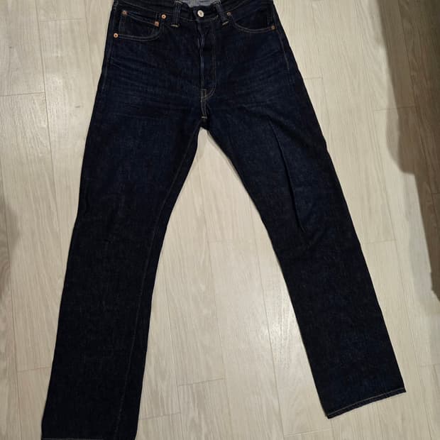 웨어하우스 DD-1001XX 1947(29인치)