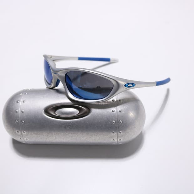 oakley xx twenty 트웬티 선글라스