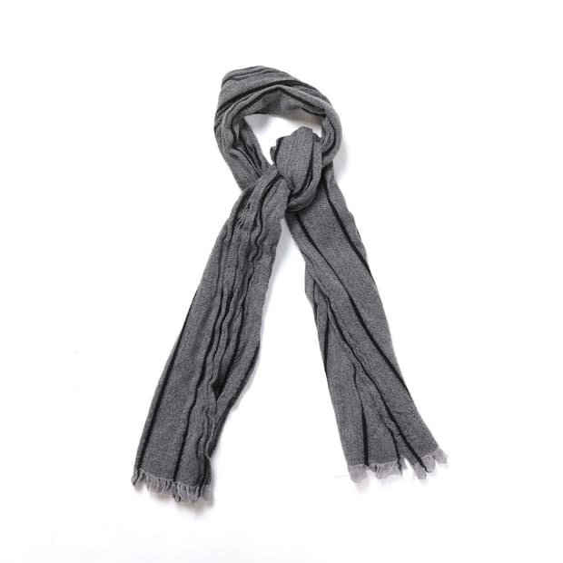 폴로 랄프로렌 Polo Ralph Lauren Muffler