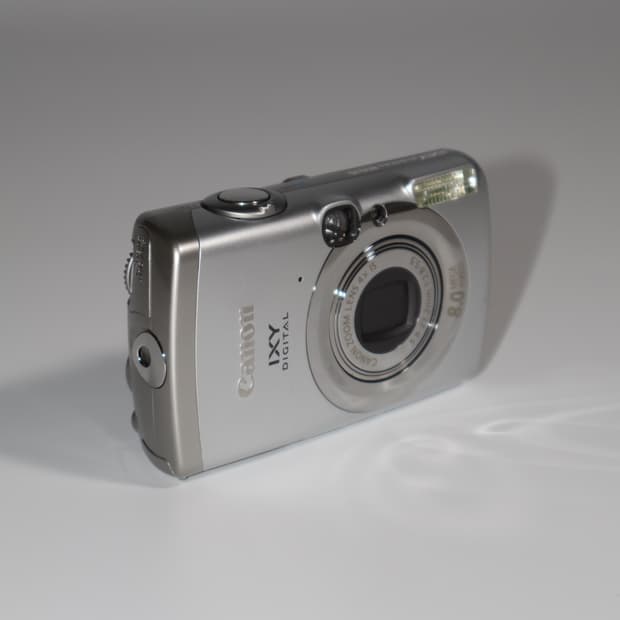 [풀박스,미품!] 캐논 익시 ixy810 (익서스ixus950is)디카