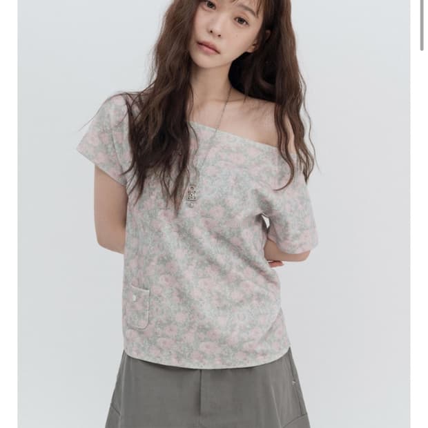 하이스쿨디스코