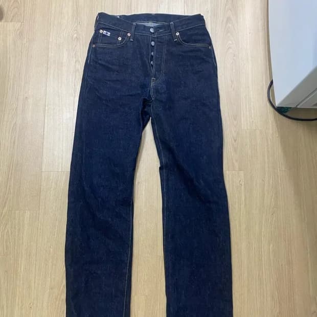 스튜디오 다치산 Sd-101