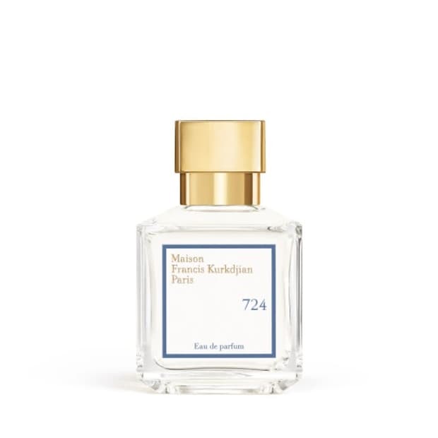 메종 프란시스 커정 724 오드퍼퓸 70ml