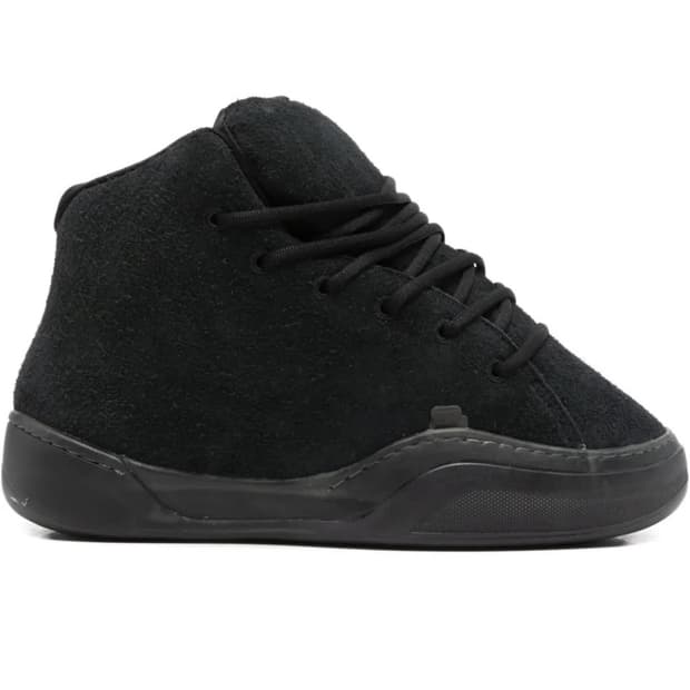 Erl Vamp High Us 7