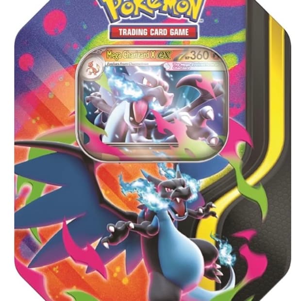 포켓몬 카드 북미판