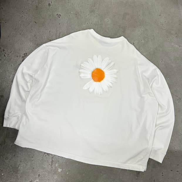 나이키 피마원 긴팔티[1360]