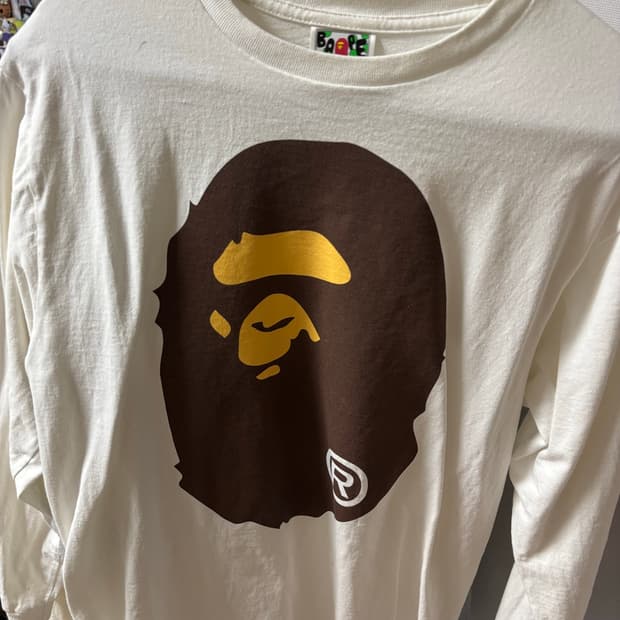Bape