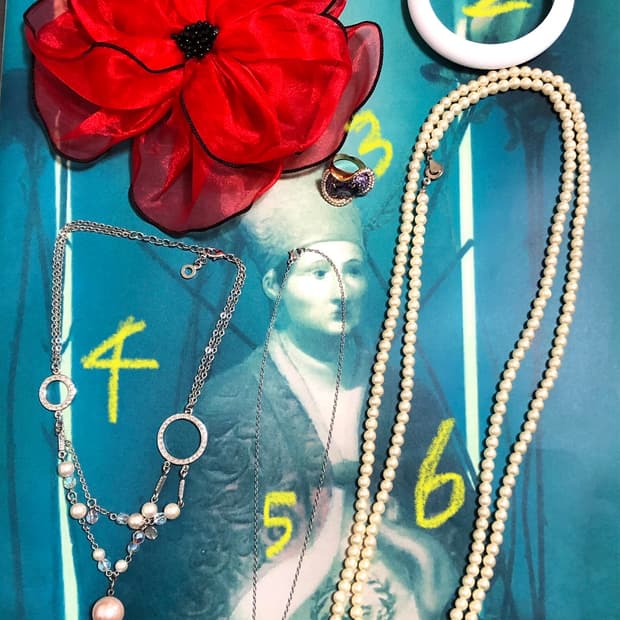 구매자나눔) 상점 제품 2개 이상 구매 시 1개 증정