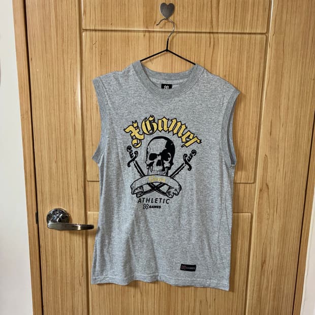 Sale 148