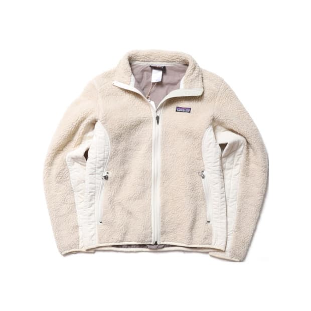 파타고니아 Patagonia Synchilla Fleece Jacket
