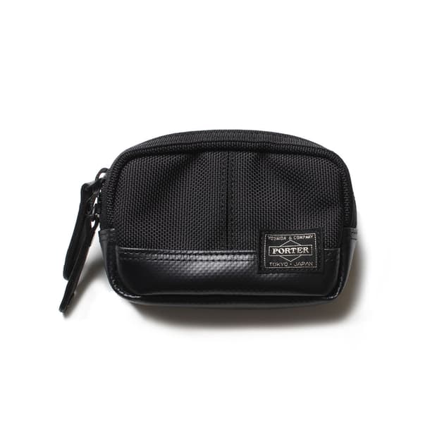 PORTER HEAT POUCH