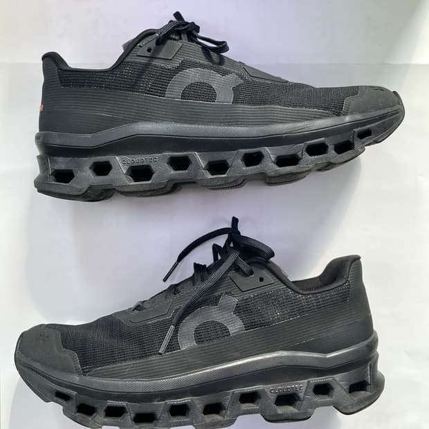 온러닝 클라우드몬스터 보이드 270