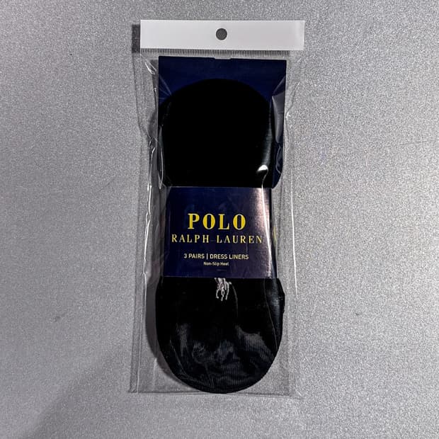 Polo Ralph Lauren socks🧦