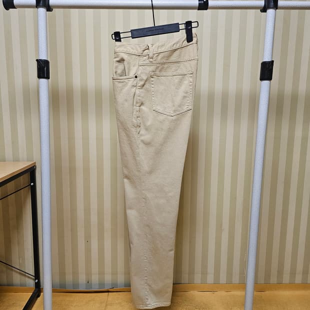 브룩스브라더스 팬츠 코튼 31 30