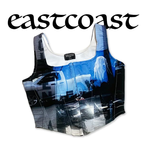 Eastcoast