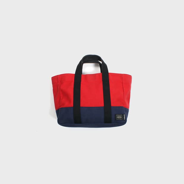 PORTER