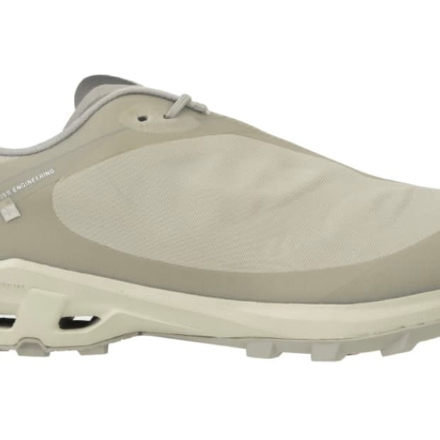 [온러닝 파프] 클라우드벤처 피크 아이스문 290