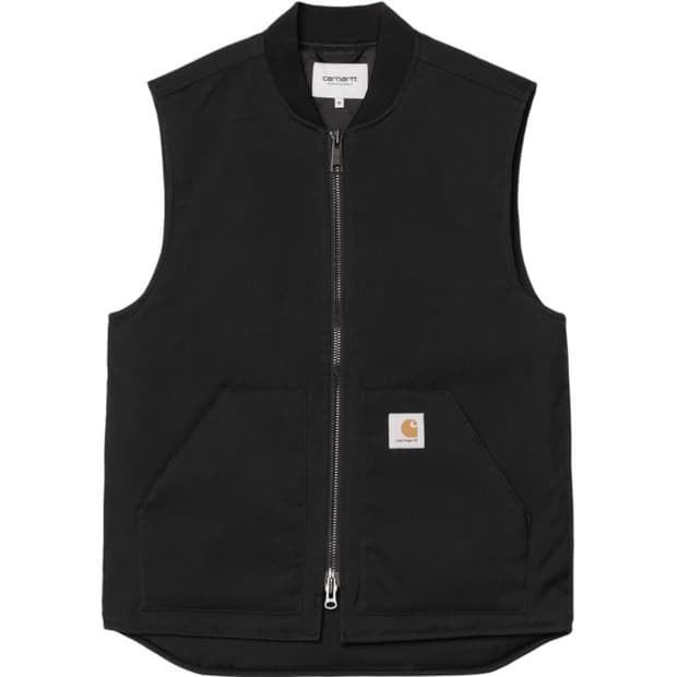 칼하트 WIP 르로이 베스트