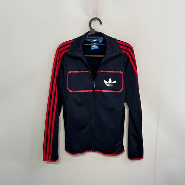 아디다스 파이어버드 져지 90 남녀공용