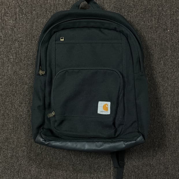 칼하트 레거시 클래식 워크 팩