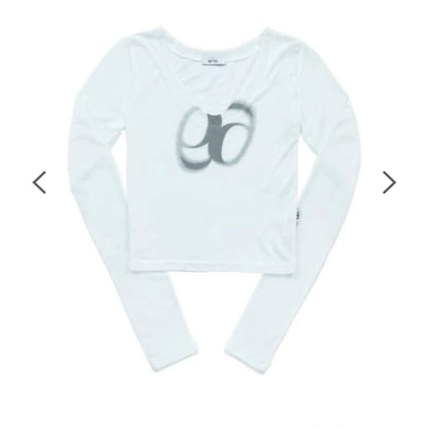 애즈온 시스루티