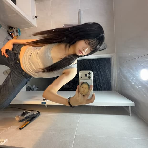 급전최저가판매문의주세용. . .