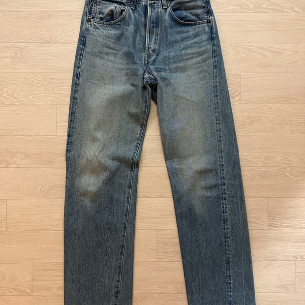 [28/32] lvc 55501 블랙잭(초판)