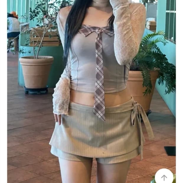 스쿨핏 탑