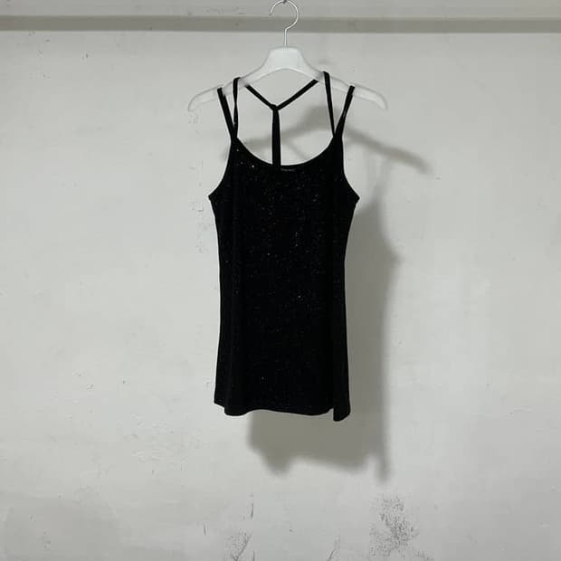 vtg top