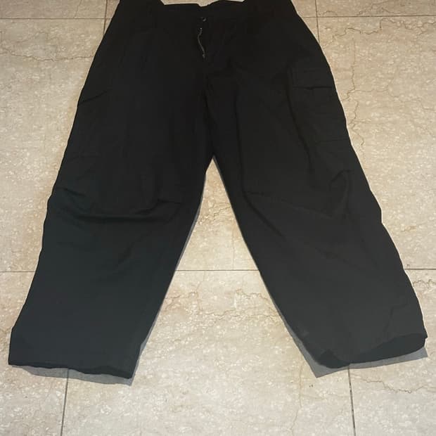 칼하트윕 콜카고 팬츠 30