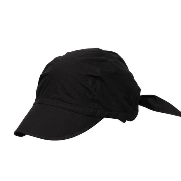 혜인서 노트캡 새상품