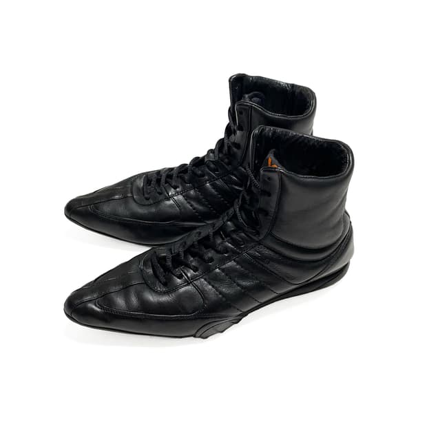 와이 쓰리 (Y-3 Yohji Yamamoto)