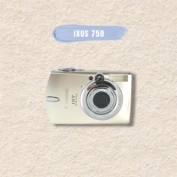 (풀박스 구성🌱) 캐논 익서스 750/캐논 익시 700