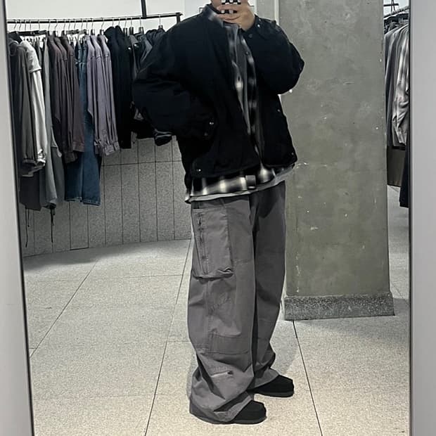 해칭룸 집카고 퍼플 판매